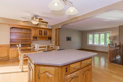 206 N Parkside Rd, Normal, IL 61761 photo 15