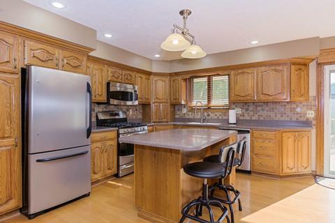 206 N Parkside Rd, Normal, IL 61761 photo 12