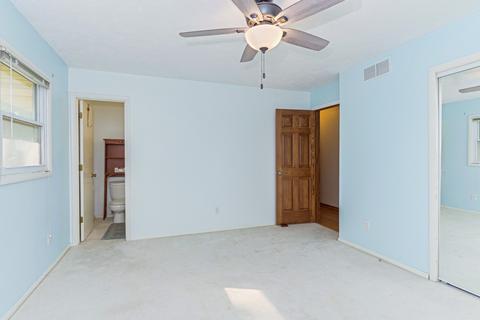 206 N Parkside Rd, Normal, IL 61761 photo 17