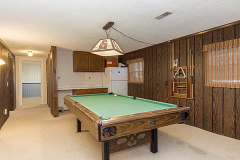 206 N Parkside Rd, Normal, IL 61761 photo 25