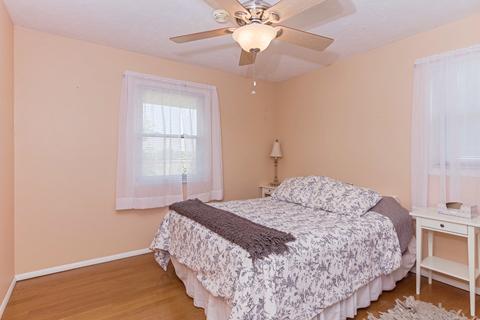 206 N Parkside Rd, Normal, IL 61761 photo 19
