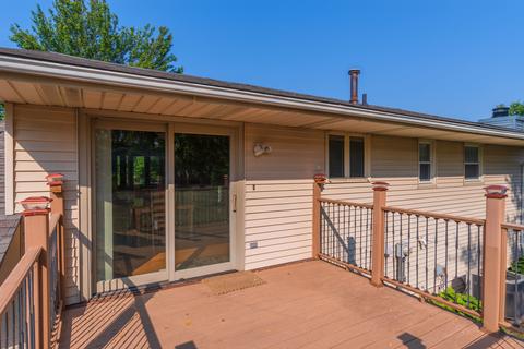 206 N Parkside Rd, Normal, IL 61761 photo 38