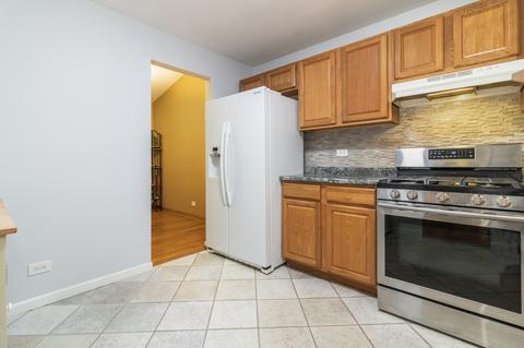 299 E Country Dr, Bartlett, IL 60103 photo 7