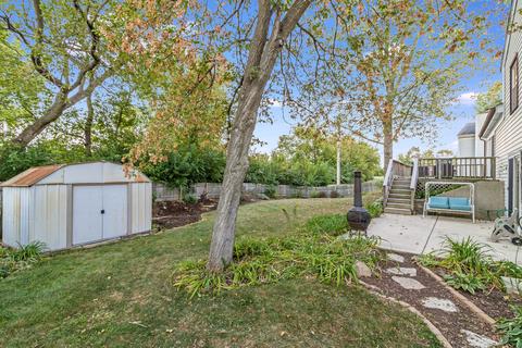 299 E Country Dr, Bartlett, IL 60103 photo 23