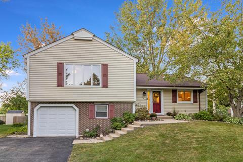299 E Country Dr, Bartlett, IL 60103 photo 1