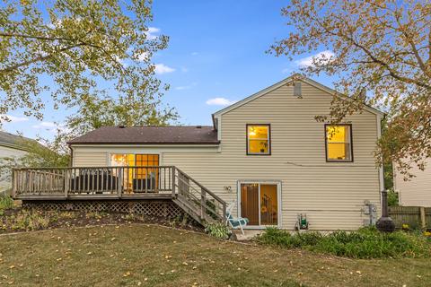 299 E Country Dr, Bartlett, IL 60103 photo 21