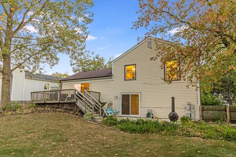 299 E Country Dr, Bartlett, IL 60103 photo 22