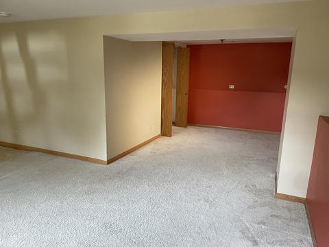 5648 Dover Rd, Oak Forest, IL 60452 photo 8