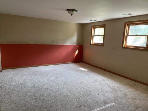 5648 Dover Rd, Oak Forest, IL 60452 photo 9
