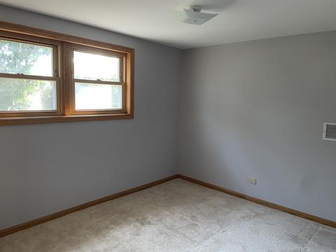 5648 Dover Rd, Oak Forest, IL 60452 photo 7