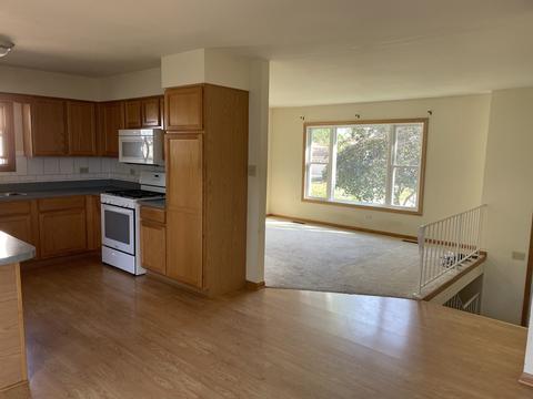 5648 Dover Rd, Oak Forest, IL 60452 photo 3