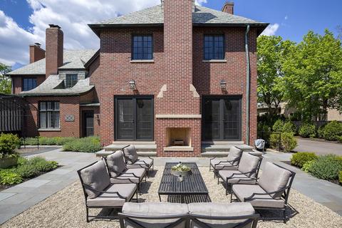 789 Greenleaf Ave, Glencoe, IL 60022 photo 10