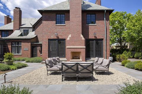 789 Greenleaf Ave, Glencoe, IL 60022 photo 39