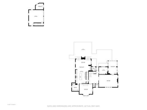 789 Greenleaf Ave, Glencoe, IL 60022 photo 33