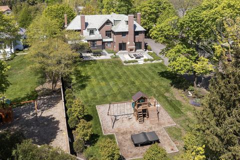 789 Greenleaf Ave, Glencoe, IL 60022 photo 26