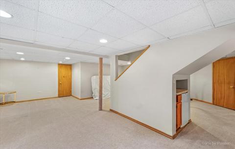 211 Dallas Dr, Bartlett, IL 60103 photo 27