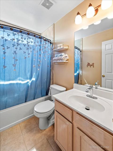 211 Dallas Dr, Bartlett, IL 60103 photo 22