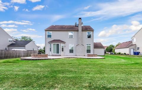 211 Dallas Dr, Bartlett, IL 60103 photo 3