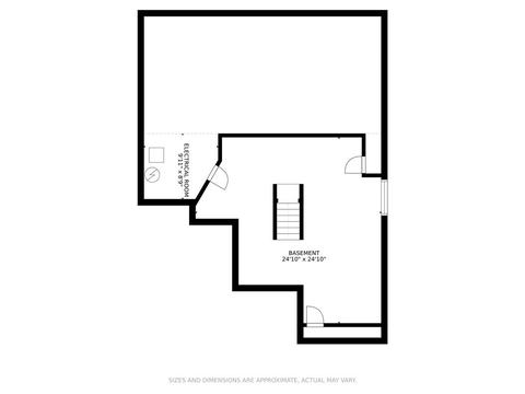 211 Dallas Dr, Bartlett, IL 60103 photo 33