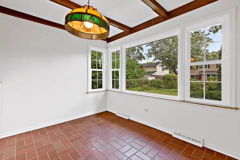 1025 Rolling Pass, Glenview, IL 60025 photo 13