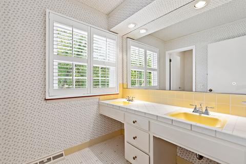 1025 Rolling Pass, Glenview, IL 60025 photo 25