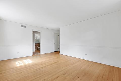 1025 Rolling Pass, Glenview, IL 60025 photo 18