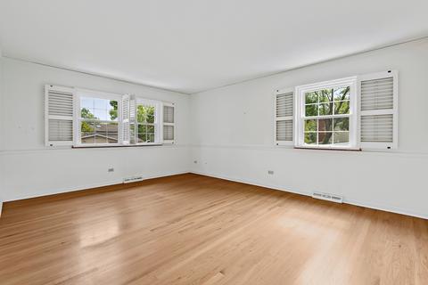 1025 Rolling Pass, Glenview, IL 60025 photo 17