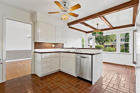 1025 Rolling Pass, Glenview, IL 60025 photo 12
