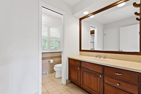 1025 Rolling Pass, Glenview, IL 60025 photo 19