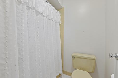 1025 Rolling Pass, Glenview, IL 60025 photo 26