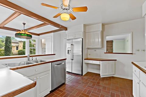 1025 Rolling Pass, Glenview, IL 60025 photo 11
