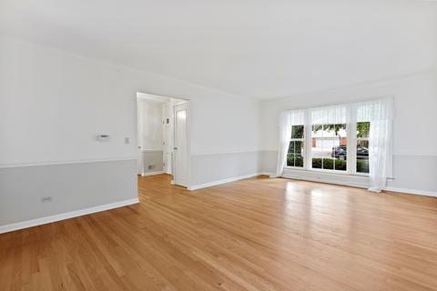 1025 Rolling Pass, Glenview, IL 60025 photo 6