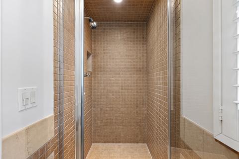 1025 Rolling Pass, Glenview, IL 60025 photo 20