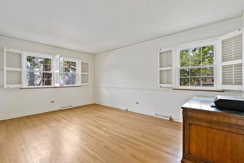 1025 Rolling Pass, Glenview, IL 60025 photo 22