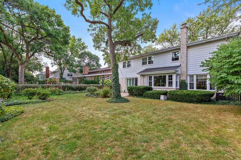 1025 Rolling Pass, Glenview, IL 60025 photo 29