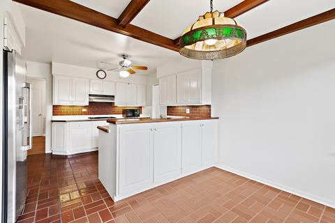 1025 Rolling Pass, Glenview, IL 60025 photo 9