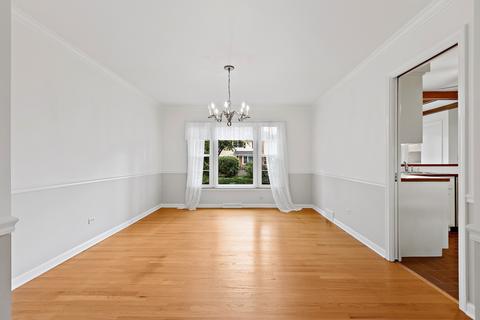 1025 Rolling Pass, Glenview, IL 60025 photo 7