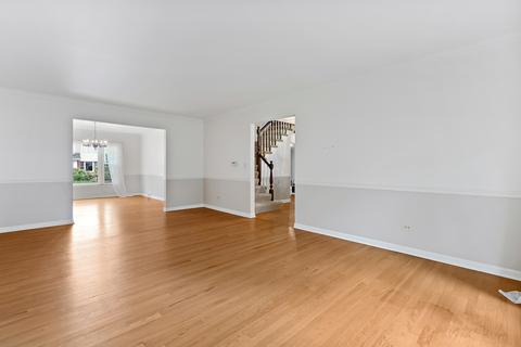 1025 Rolling Pass, Glenview, IL 60025 photo 5