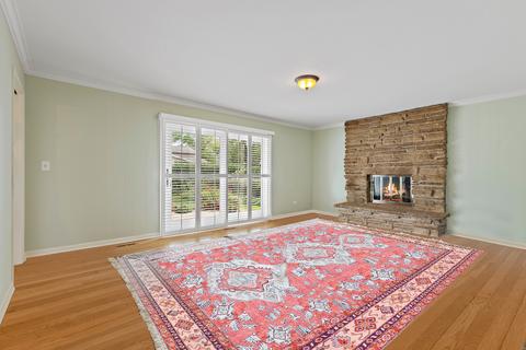 1025 Rolling Pass, Glenview, IL 60025 photo 14