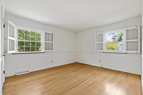1025 Rolling Pass, Glenview, IL 60025 photo 23