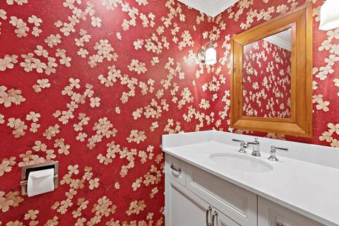 1025 Rolling Pass, Glenview, IL 60025 photo 16
