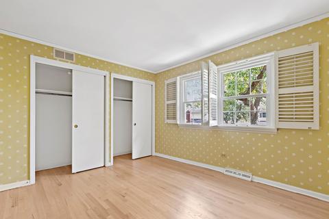 1025 Rolling Pass, Glenview, IL 60025 photo 24