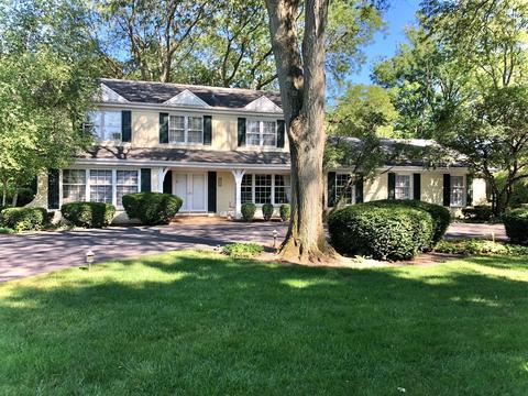 1721 Wagner Rd, Glenview, IL 60025 photo 1