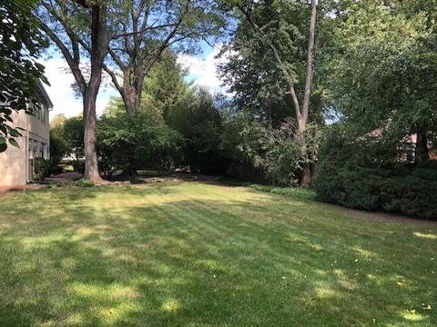1721 Wagner Rd, Glenview, IL 60025 photo 7