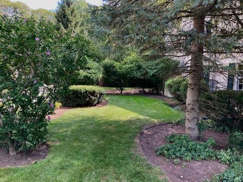 1721 Wagner Rd, Glenview, IL 60025 photo 6
