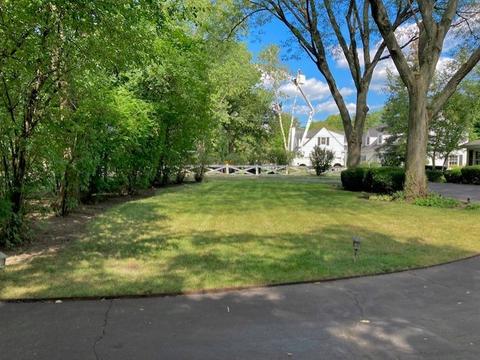 1721 Wagner Rd, Glenview, IL 60025 photo 4