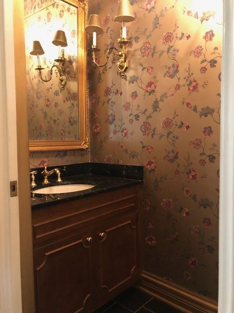 1721 Wagner Rd, Glenview, IL 60025 photo 14