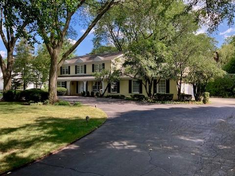 1721 Wagner Rd, Glenview, IL 60025 photo 2