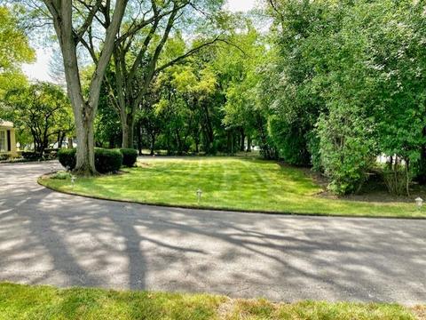 1721 Wagner Rd, Glenview, IL 60025 photo 5