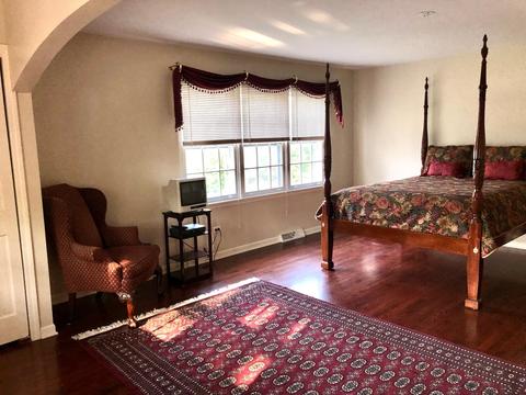 1721 Wagner Rd, Glenview, IL 60025 photo 17